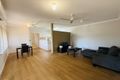 Property photo of 8C Wedge Place Millars Well WA 6714