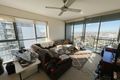 Property photo of 2308/35 Campbell Street Bowen Hills QLD 4006