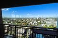 Property photo of 2209/35 Campbell Street Bowen Hills QLD 4006