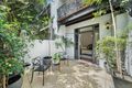 Property photo of 84 Marian Street Enmore NSW 2042