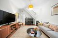 Property photo of 84 Marian Street Enmore NSW 2042
