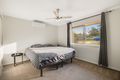 Property photo of 21 Fair Rockville QLD 4350