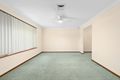 Property photo of 12 John Arthur Avenue Thornton NSW 2322