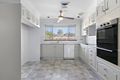 Property photo of 12 John Arthur Avenue Thornton NSW 2322