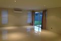 Property photo of 14A Macrae Street East Maitland NSW 2323