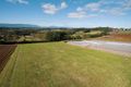 Property photo of 80 Chapman Road Silvan VIC 3795