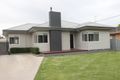 Property photo of 31 Karook Street Cobram VIC 3644