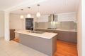 Property photo of 18 Hudsbeth Way Margaret River WA 6285