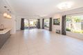 Property photo of 18 Hudsbeth Way Margaret River WA 6285