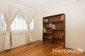 Property photo of 335 Corrigan Road Keysborough VIC 3173