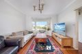 Property photo of 5/51-53 Pennant Avenue Denistone NSW 2114