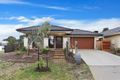 Property photo of 1 Yarra Place Sandhurst VIC 3977