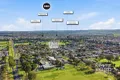 Property photo of 133 Liddiard Road Traralgon VIC 3844