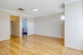 Property photo of 4 Euston Link Bertram WA 6167