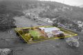 Property photo of 657 East Derwent Highway Risdon TAS 7017