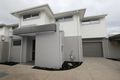 Property photo of 2/15 Carrington Road Niddrie VIC 3042