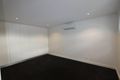 Property photo of 2/15 Carrington Road Niddrie VIC 3042