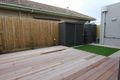 Property photo of 2/15 Carrington Road Niddrie VIC 3042