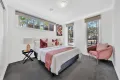 Property photo of 21 Dargy Amble Point Cook VIC 3030