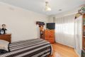 Property photo of 44 Purnell Road Corio VIC 3214