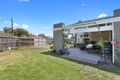 Property photo of 44 Purnell Road Corio VIC 3214