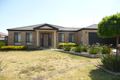 Property photo of 11 Toulouse Crescent Hoppers Crossing VIC 3029