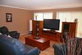 Property photo of 11 Toulouse Crescent Hoppers Crossing VIC 3029