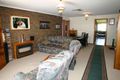 Property photo of 21 Melrose Avenue Clearview SA 5085