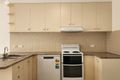 Property photo of 1/426 McCoombe Street Mooroobool QLD 4870