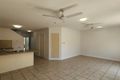 Property photo of 1/426 McCoombe Street Mooroobool QLD 4870
