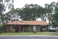 Property photo of 10 Sails Court Jacobs Well QLD 4208