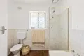 Property photo of 4/6 Station Place Alberton SA 5014
