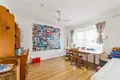 Property photo of 4/6 Station Place Alberton SA 5014
