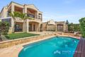 Property photo of 108 Clement Street Swanbourne WA 6010