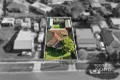 Property photo of 133 Liddiard Road Traralgon VIC 3844