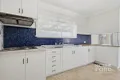 Property photo of 133 Liddiard Road Traralgon VIC 3844