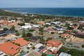 Property photo of 6 Fairview Street Coogee WA 6166