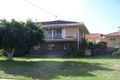 Property photo of 6 Fairview Street Coogee WA 6166