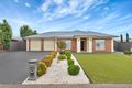Property photo of 73 The Parkway Nuriootpa SA 5355
