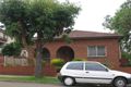 Property photo of 21 Simpson Street Auburn NSW 2144