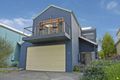 Property photo of 11 Gibson Grove St Leonards VIC 3223
