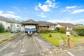 Property photo of 91 Crinigan Road Morwell VIC 3840