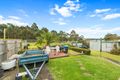 Property photo of 91 Crinigan Road Morwell VIC 3840