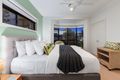 Property photo of 10 Abel Tasman Place Hollywell QLD 4216