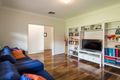 Property photo of 2/296-298 Cross Road Clarence Park SA 5034