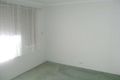 Property photo of 14/448 Port Hacking Road Caringbah South NSW 2229