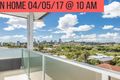 Property photo of 4/66 Durham Street St Lucia QLD 4067