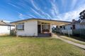 Property photo of 167 Lone Pine Avenue Orange NSW 2800