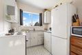 Property photo of 167 Lone Pine Avenue Orange NSW 2800