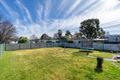 Property photo of 167 Lone Pine Avenue Orange NSW 2800